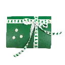L727020 - VISUEL 4.webp