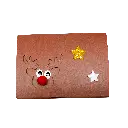 L727020 - VISUEL 3.webp