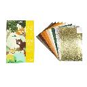 L110092 - VISUEL 1 (1).webp