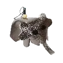 L110090 - VISUEL 2.webp