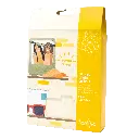 L310081 - VISUEL 7.webp