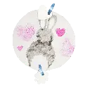 L720000 - VISUEL 4.webp