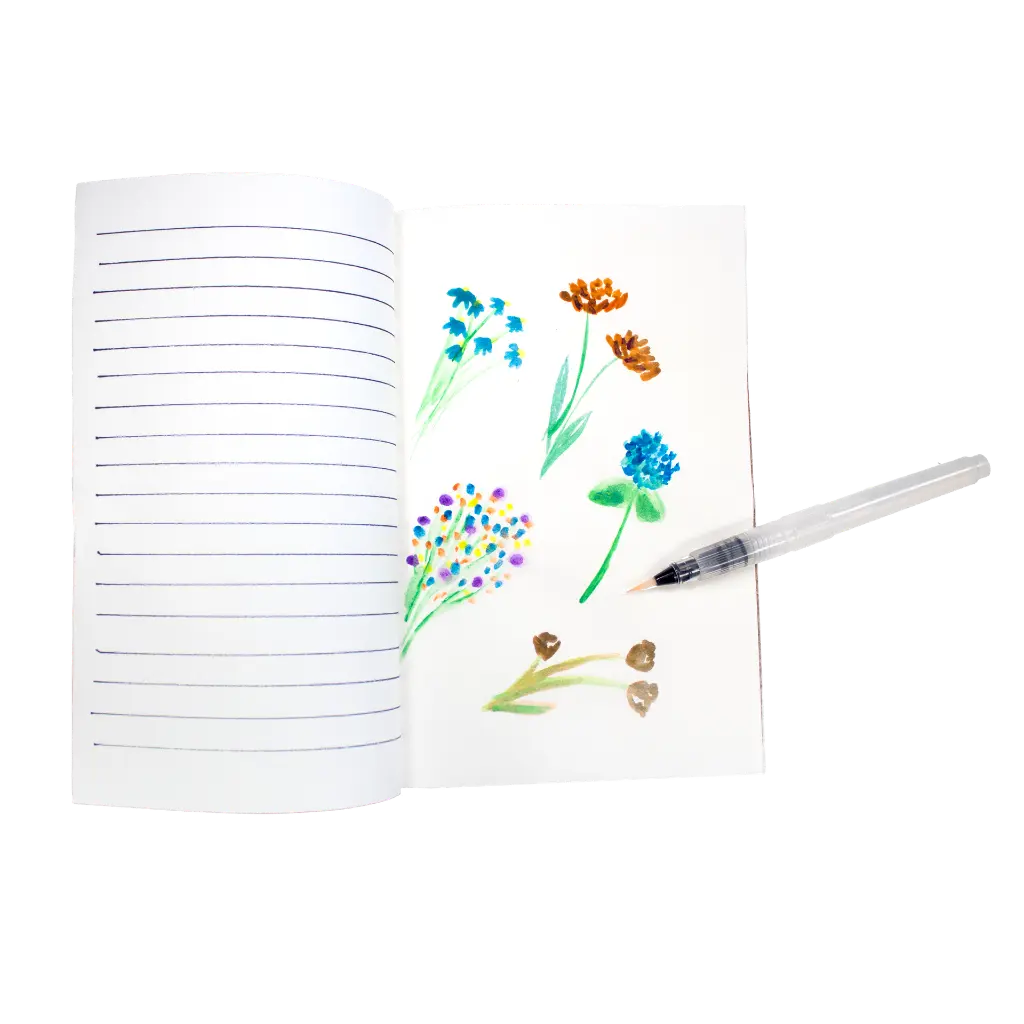 L720000 - VISUEL 6.webp