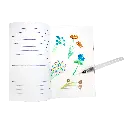L720000 - VISUEL 6.webp