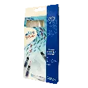 L720000 - VISUEL 12.webp