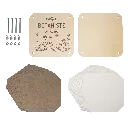 L635935 - VISUEL 3.webp