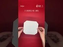 youtube - [Video]