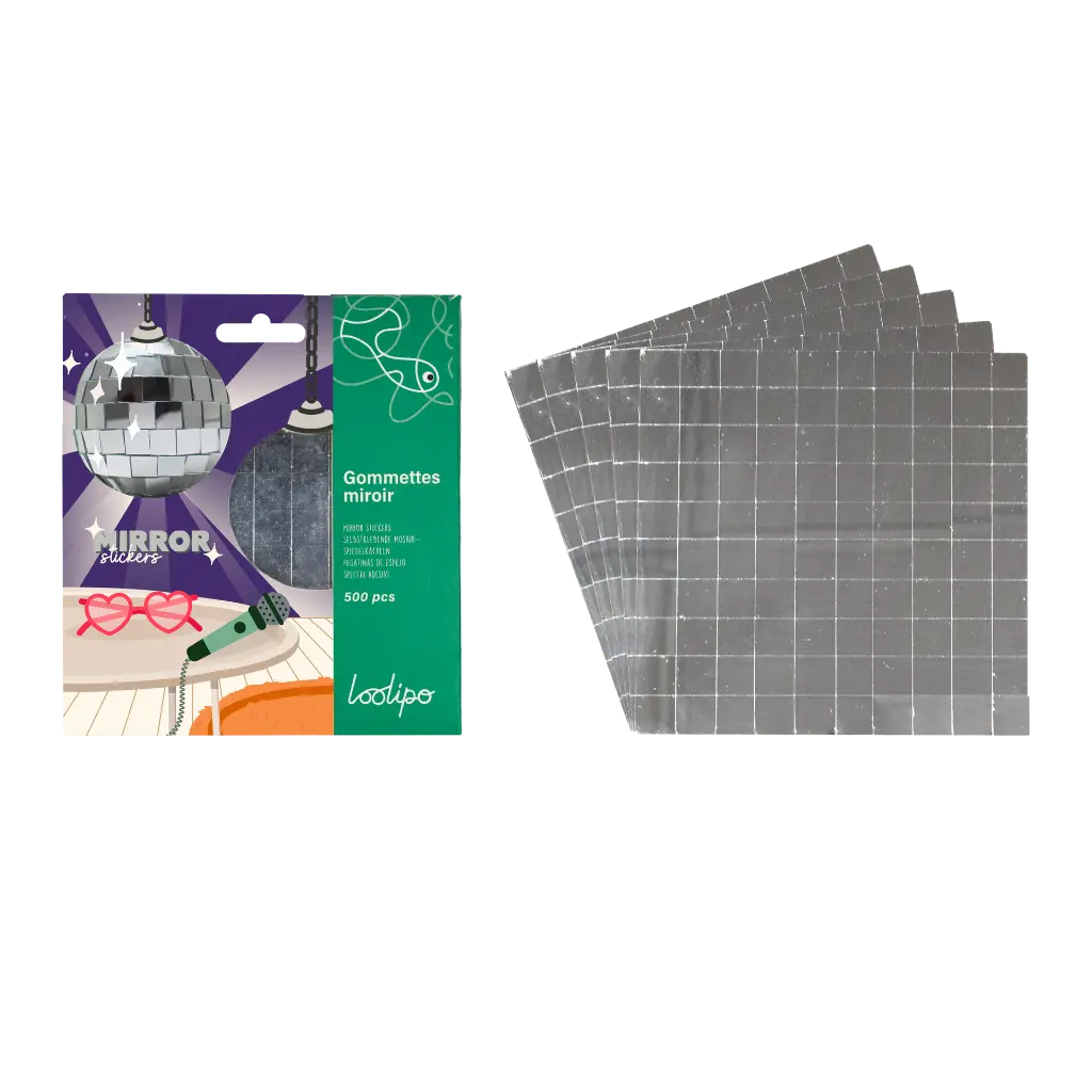 L940320 - VISUEL 1.webp