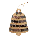 L940320 - VISUEL 4.webp