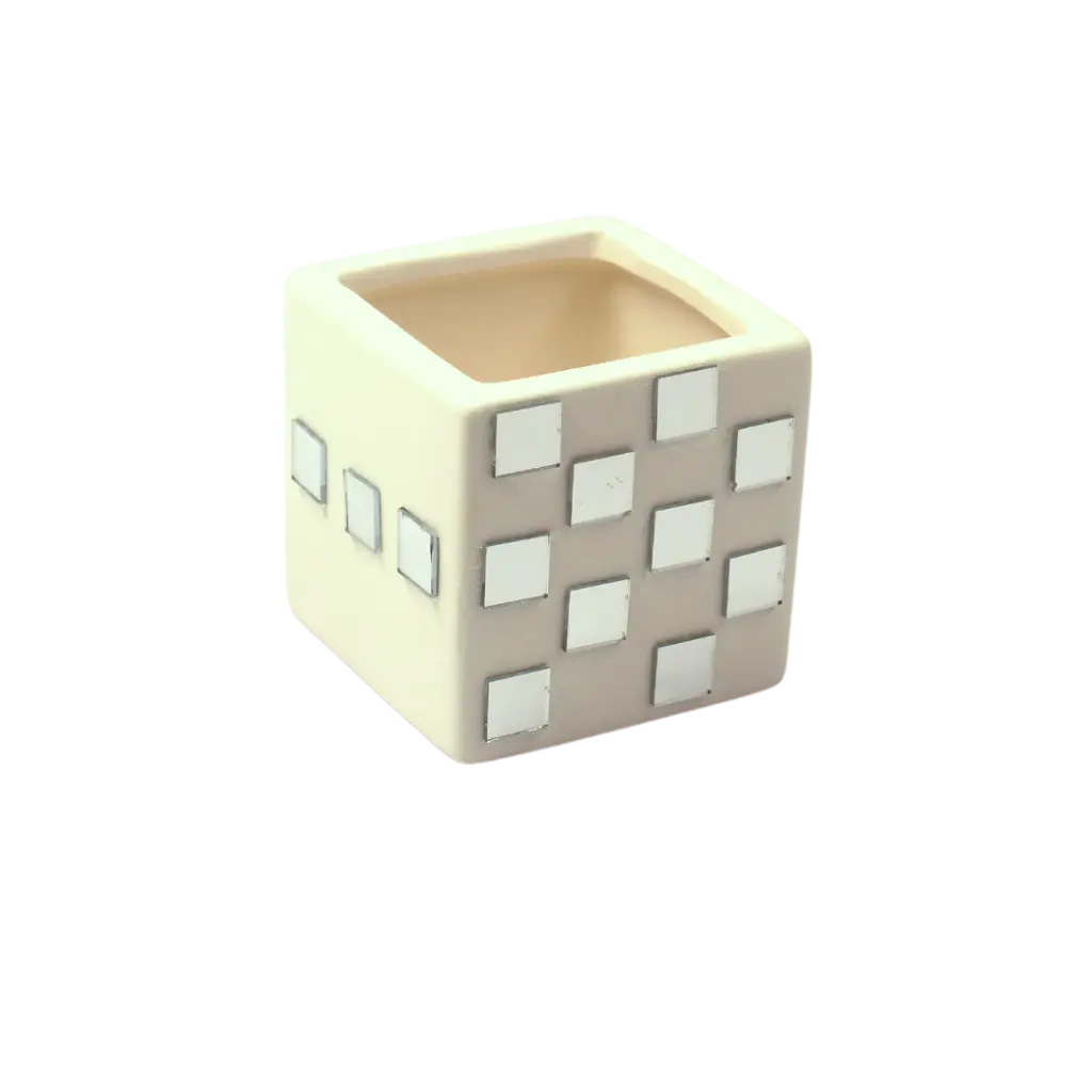 L940320 - VISUEL 5.webp