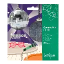 L940320 - VISUEL 8.webp