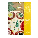 L195000 - VISUEL 5.webp
