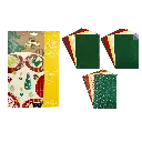L195000 - VISUEL 1.webp