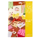 L195001 - VISUEL 4.webp