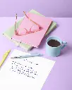 48A_M10-Pastel-Lifestyle-4 (2).webp