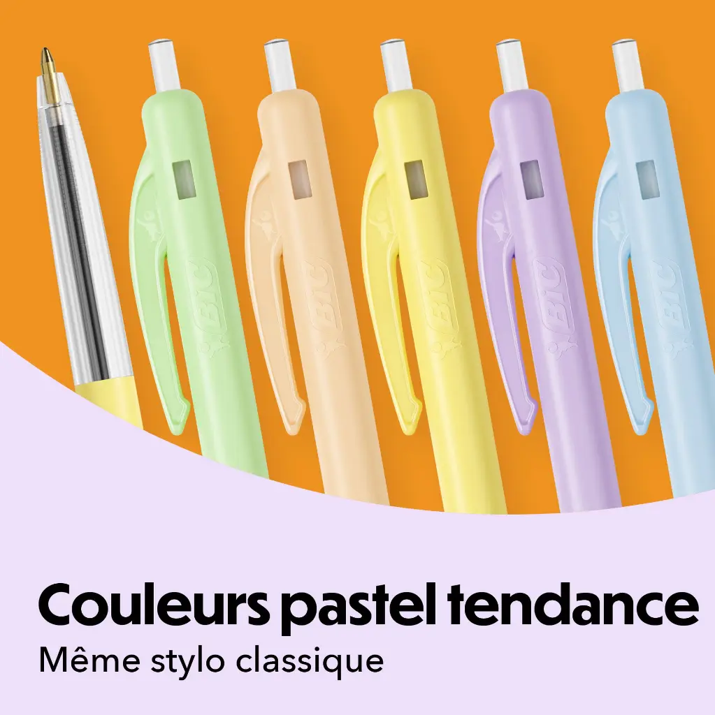 48A_M10Pastel_ATF-5_FR.webp