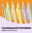 48A_M10Pastel_ATF-5_FR.webp