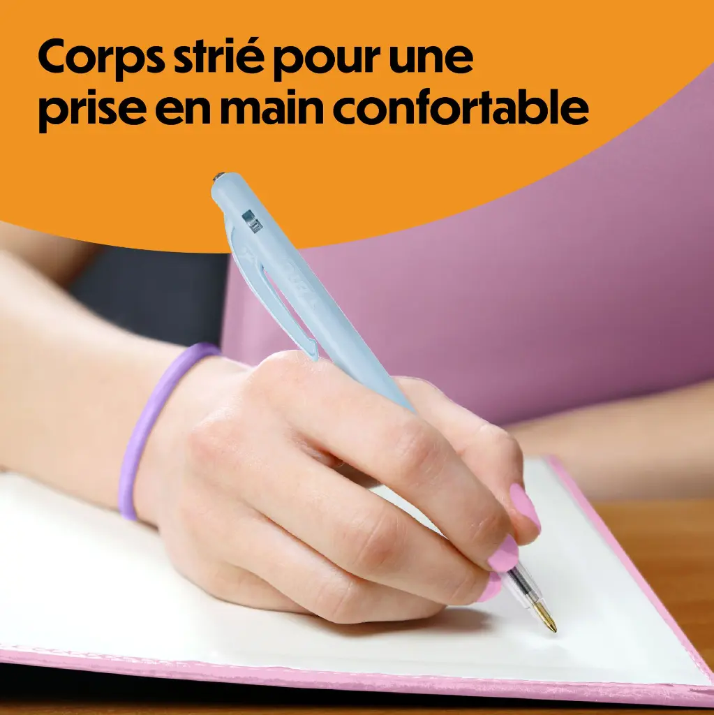 48A_M10Pastel_ATF-1_FR.webp