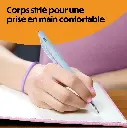 48A_M10Pastel_ATF-1_FR.webp