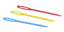 2302 - 100 aiguilles plastique 2.webp