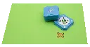 2286 - Perforatrice multi position cœurs en fleur 3.webp