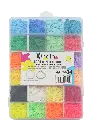 2175 - 5000 perles Heishi 2.webp