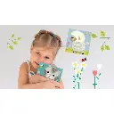 laine-a-lacer-mes-doux-compagnons (3).webp