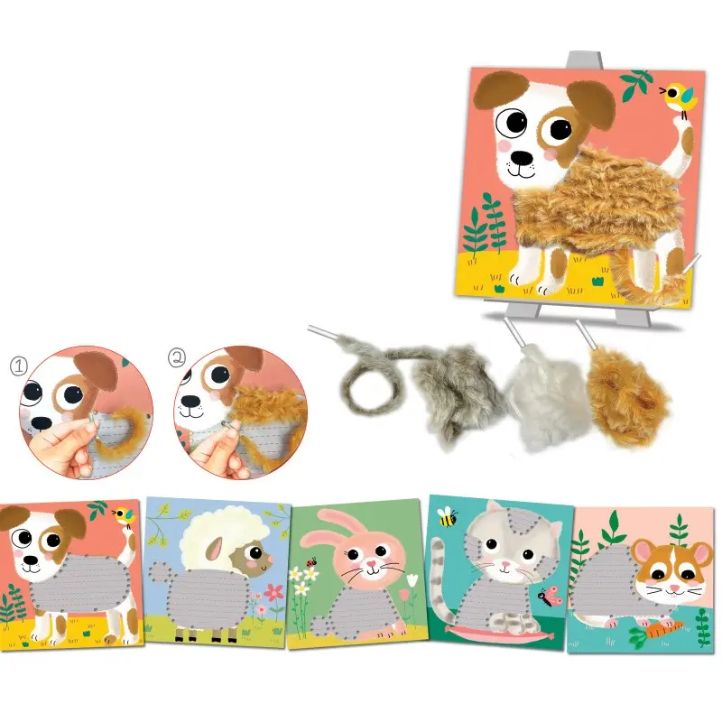 laine-a-lacer-mes-doux-compagnons.webp