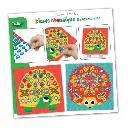 tableaux-faciles-diams-mosaique-bellissimanimo (2).webp