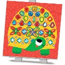 tableaux-faciles-diams-mosaique-bellissimanimo (1).webp