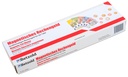 EUROS POUR TABLEAU MAGNETIQUE