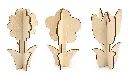 5955_HD.webp
