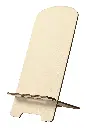 7898_HD.webp