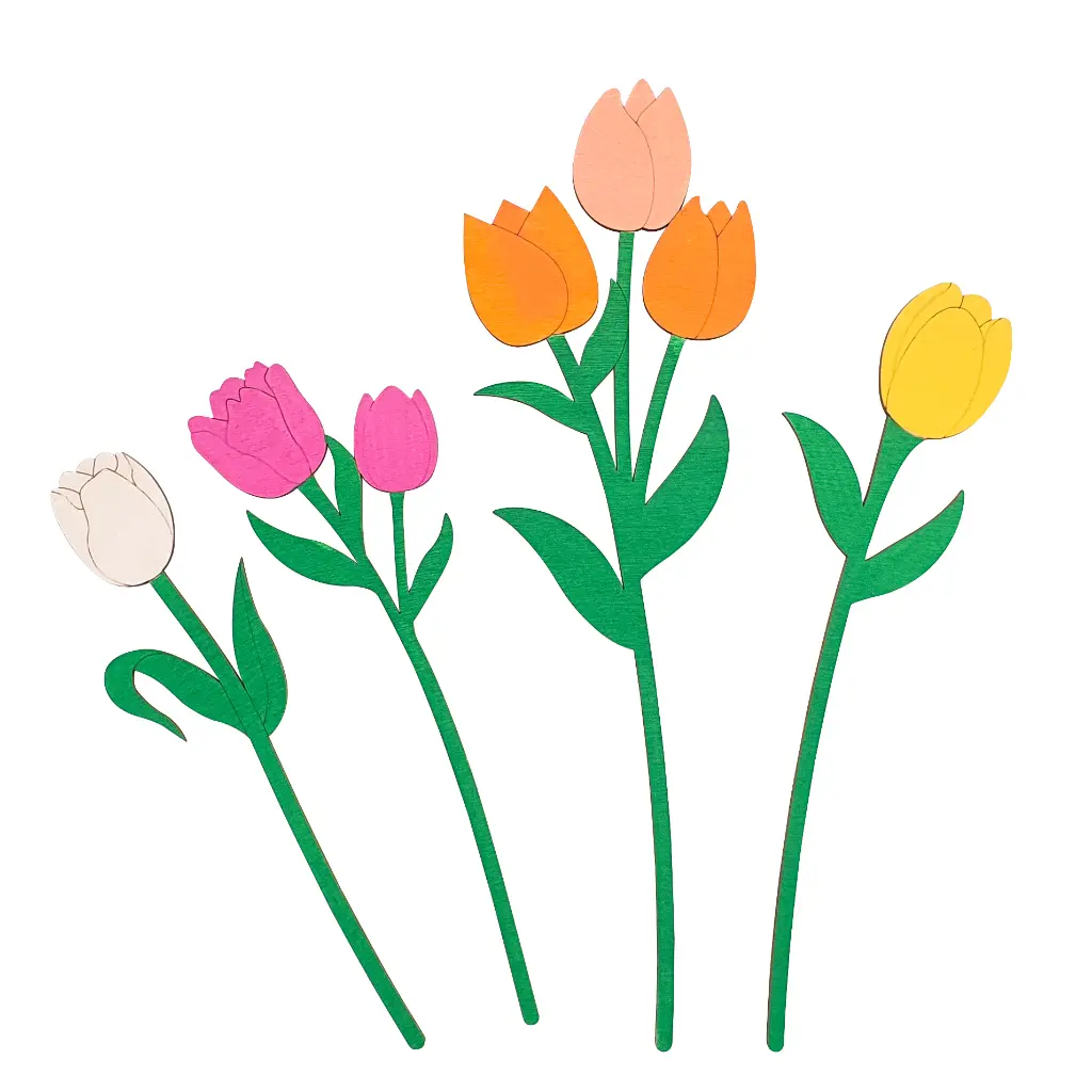 2399_REA.webp