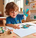 CL228_Graffi_pen_kit_aérographe_3_ambiance.webp