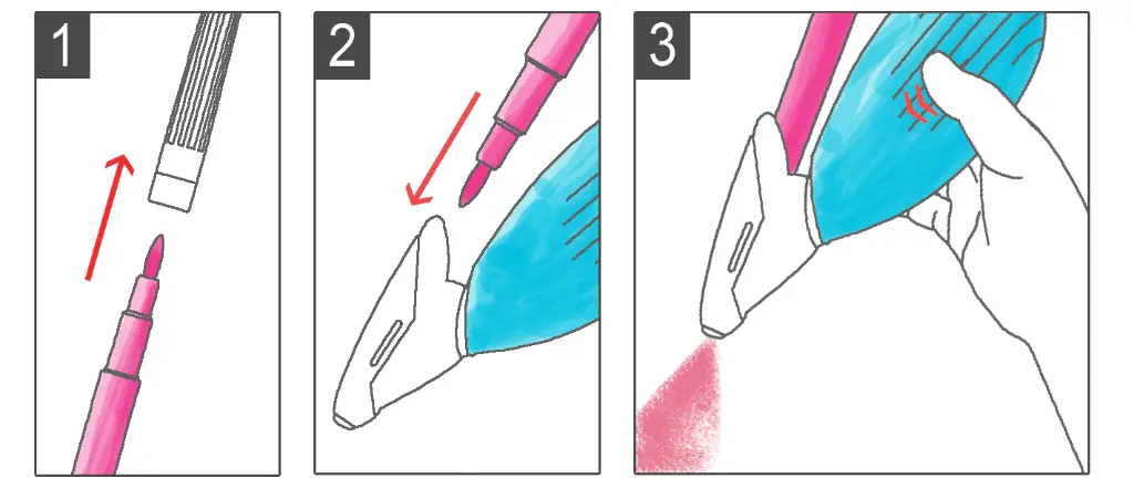 CL228_Graffi_pen_kit_aérographe_2.webp