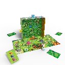 image_sup_1733829689.webp