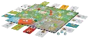 eclate.webp
