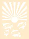 517842-5.webp
