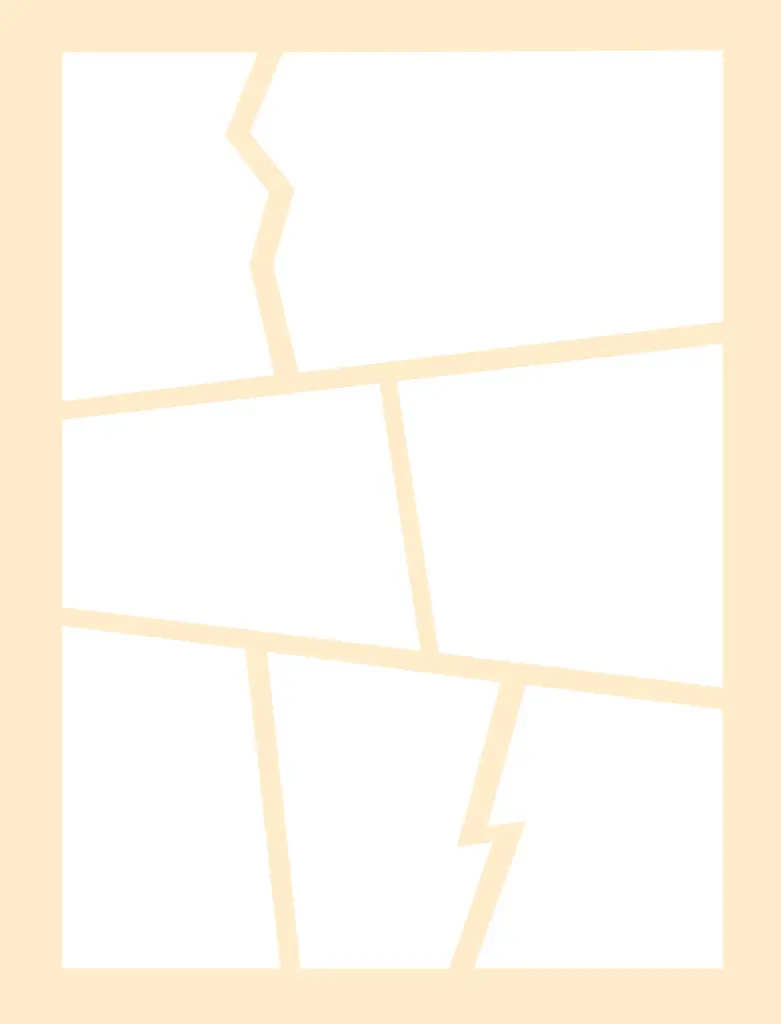 517842-4.webp