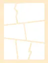 517842-4.webp