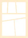 517842-3.webp
