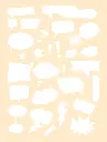 517842-2.webp