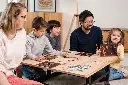 photo_pro_1706178108.webp