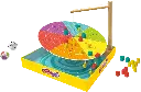eclate (2).webp