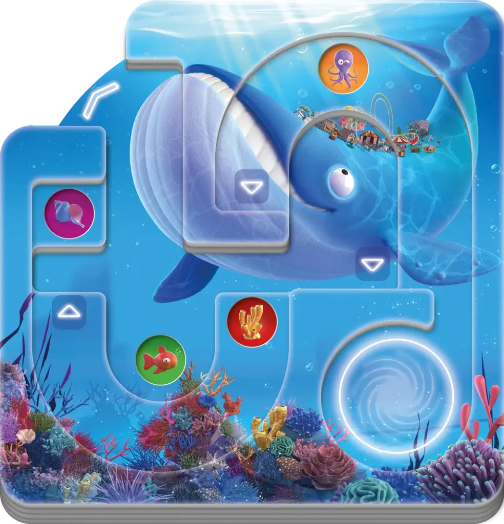 image_sup_1659360220.webp