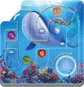 image_sup_1659360220.webp