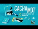 youtube - [Video]