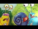 youtube - [Video]