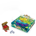 eclate (9).webp